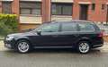 Volkswagen Passat Variant 1.6 CR TDi Highline break Zwart - thumbnail 5
