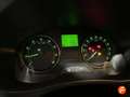 Skoda Fabia 1.2 Urban 69 Rojo - thumbnail 10