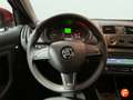 Skoda Fabia 1.2 Urban 69 Rojo - thumbnail 9