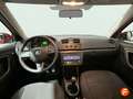 Skoda Fabia 1.2 Urban 69 Rojo - thumbnail 7