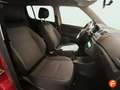 Skoda Fabia 1.2 Urban 69 Rojo - thumbnail 11