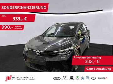 109KW PURE LED+NAVI+APP+FRONT-ASSIST+19"