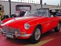 MG MGB Rot - thumbnail 40