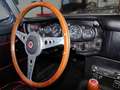 MG MGB Rot - thumbnail 16