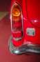MG MGB Rot - thumbnail 27