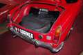MG MGB Rot - thumbnail 48