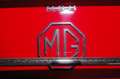 MG MGB Rot - thumbnail 34