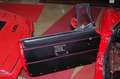 MG MGB Rot - thumbnail 13