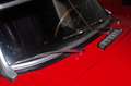 MG MGB Rot - thumbnail 32
