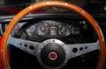 MG MGB Rot - thumbnail 17
