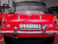 MG MGB Rot - thumbnail 5