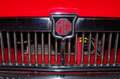 MG MGB Rot - thumbnail 30