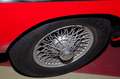MG MGB Rot - thumbnail 23