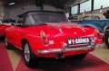 MG MGB Rot - thumbnail 4