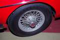 MG MGB Rot - thumbnail 21