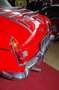 MG MGB Rot - thumbnail 29