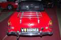 MG MGB Rot - thumbnail 43