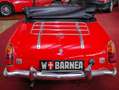 MG MGB Rot - thumbnail 42