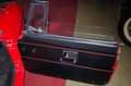 MG MGB Rot - thumbnail 14