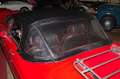 MG MGB Rot - thumbnail 38