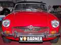 MG MGB Rot - thumbnail 1