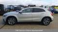 Mercedes-Benz GLA 180 GLA -Klasse AHK 180 Navi LED Performance Zilver - thumbnail 5