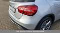Mercedes-Benz GLA 180 GLA -Klasse AHK 180 Navi LED Performance Zilver - thumbnail 8