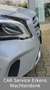 Mercedes-Benz GLA 180 GLA -Klasse AHK 180 Navi LED Performance Zilver - thumbnail 11