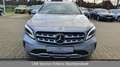 Mercedes-Benz GLA 180 GLA -Klasse AHK 180 Navi LED Performance Zilver - thumbnail 3