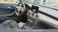 Mercedes-Benz GLA 180 GLA -Klasse AHK 180 Navi LED Performance Zilver - thumbnail 12