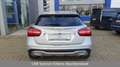 Mercedes-Benz GLA 180 GLA -Klasse AHK 180 Navi LED Performance Zilver - thumbnail 7