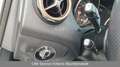 Mercedes-Benz GLA 180 GLA -Klasse AHK 180 Navi LED Performance Zilver - thumbnail 15