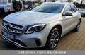 Mercedes-Benz GLA 180 GLA -Klasse AHK 180 Navi LED Performance Zilver - thumbnail 2