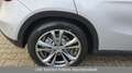 Mercedes-Benz GLA 180 GLA -Klasse AHK 180 Navi LED Performance Zilver - thumbnail 9