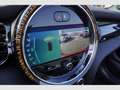 MINI Cooper Cabrio Navi HUD H&K DAB LED RFK SHZ Sportsitze Klimaauto Rot - thumbnail 11