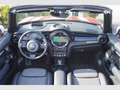 MINI Cooper Cabrio Navi HUD H&K DAB LED RFK SHZ Sportsitze Klimaauto Rot - thumbnail 9