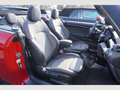 MINI Cooper Cabrio Navi HUD H&K DAB LED RFK SHZ Sportsitze Klimaauto Rot - thumbnail 7