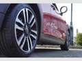 MINI Cooper Cabrio Navi HUD H&K DAB LED RFK SHZ Sportsitze Klimaauto Rot - thumbnail 6