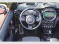 MINI Cooper Cabrio Navi HUD H&K DAB LED RFK SHZ Sportsitze Klimaauto Rot - thumbnail 10