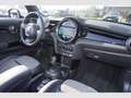 MINI Cooper Cabrio Navi HUD H&K DAB LED RFK SHZ Sportsitze Klimaauto Rot - thumbnail 8