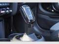 MINI Cooper Cabrio Navi HUD H&K DAB LED RFK SHZ Sportsitze Klimaauto Rot - thumbnail 12