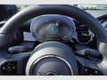 MINI Cooper Cabrio Navi HUD H&K DAB LED RFK SHZ Sportsitze Klimaauto Rot - thumbnail 13