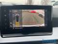 SEAT Arona 1.0TSI DSG FR Navi LED ACC DAB Rear View Weiß - thumbnail 17