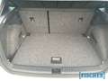 SEAT Arona 1.0TSI DSG FR Navi LED ACC DAB Rear View Weiß - thumbnail 18