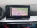 SEAT Arona 1.0TSI DSG FR Navi LED ACC DAB Rear View Weiß - thumbnail 14