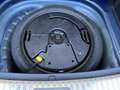 SEAT Leon ST 1.0 TSi FR Ultimate Edition | AFN. TREKHAAK | S Blu/Azzurro - thumbnail 14