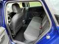 SEAT Leon ST 1.0 TSi FR Ultimate Edition | AFN. TREKHAAK | S Azul - thumbnail 12