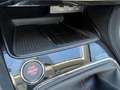SEAT Leon ST 1.0 TSi FR Ultimate Edition | AFN. TREKHAAK | S Blauw - thumbnail 21