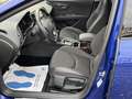 SEAT Leon ST 1.0 TSi FR Ultimate Edition | AFN. TREKHAAK | S Azul - thumbnail 10