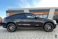 Mercedes-Benz GLC 400 GLC Coupe 400 d Night edition 4matic auto Noir - thumbnail 6